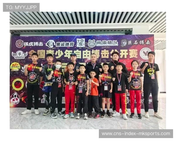 自由搏击赛事回归电视，付费观赛热潮再起