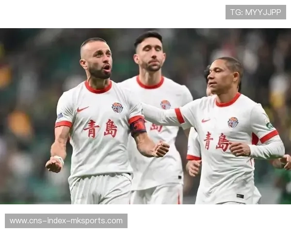 波尔图冬窗战术调配新亮点:边锋出售换取中场强援,开启全新赛季布局