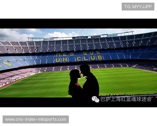 诺坎普VIP服务的创新与潜在争议点