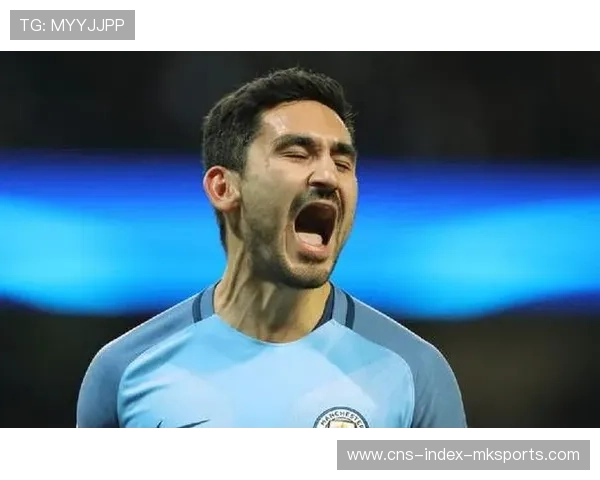 京多安插上打破僵局