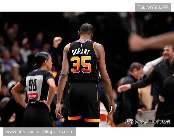 戴维斯封盖续命,洛杉矶防守端占优