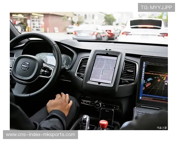 维斯塔潘专注微调方向盘设置