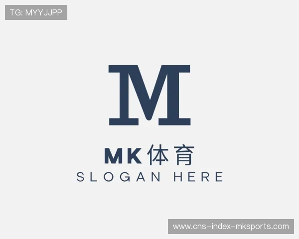 知道mk体育中国