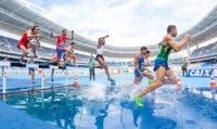 篮球专项体能训练恢复技术研究与应用案例，篮球比赛体能训练