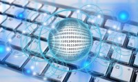 篮球专项技能教学创新实践及效果评估，篮球教学实施报告 教学能力比赛