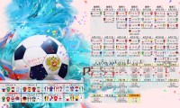 国际校园冰球技巧营：边线突击训练见成效，冰球战术训练