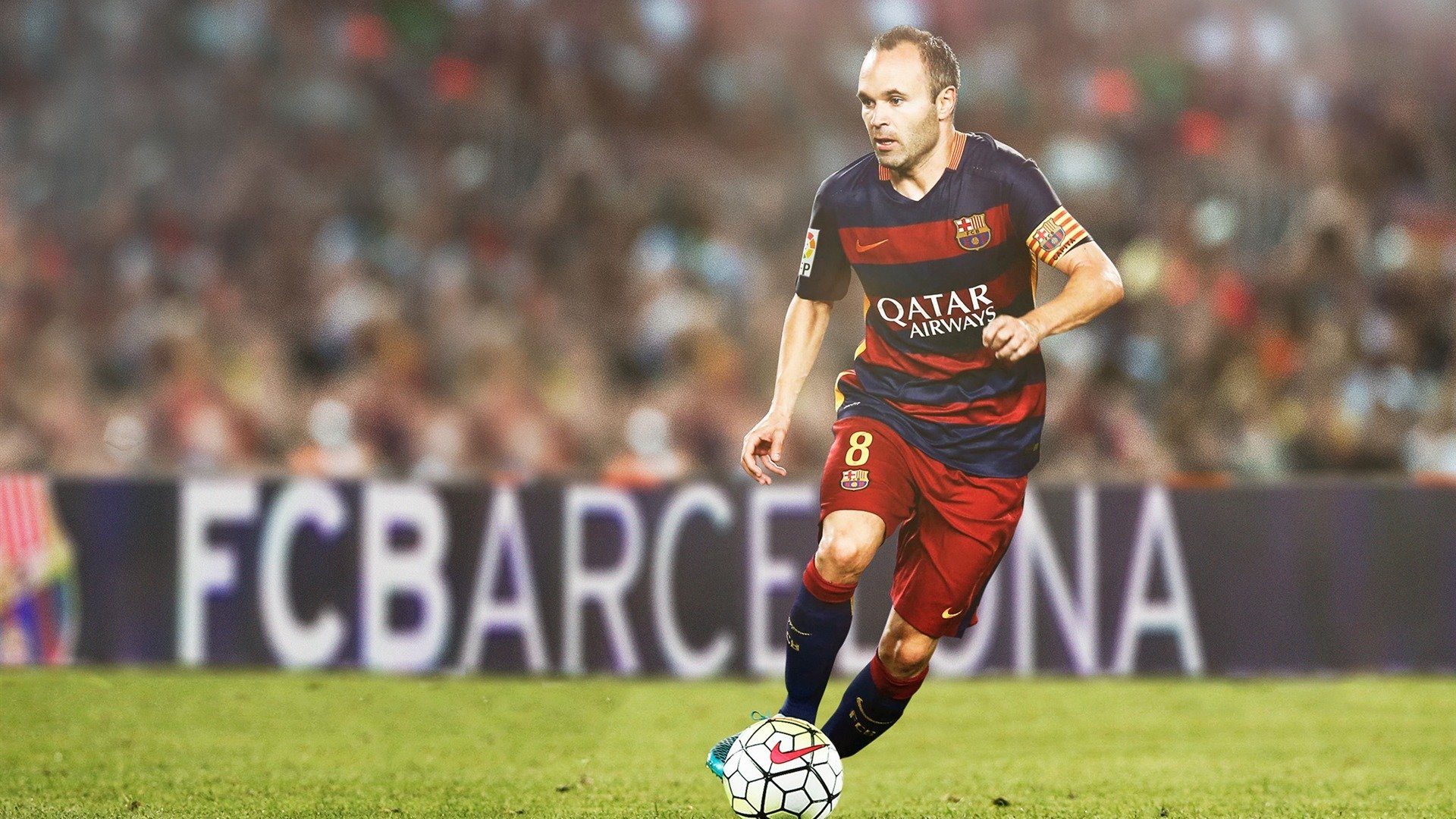 出发反应快，前50米抢占节奏，50米反应速度训练