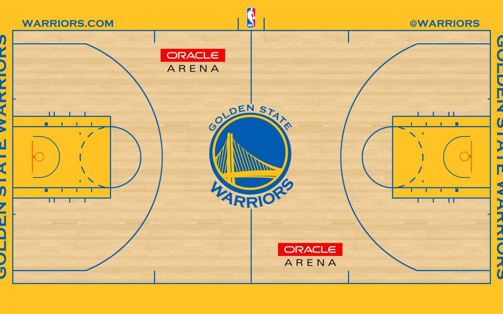 出发及转身速度提升显著影响成绩