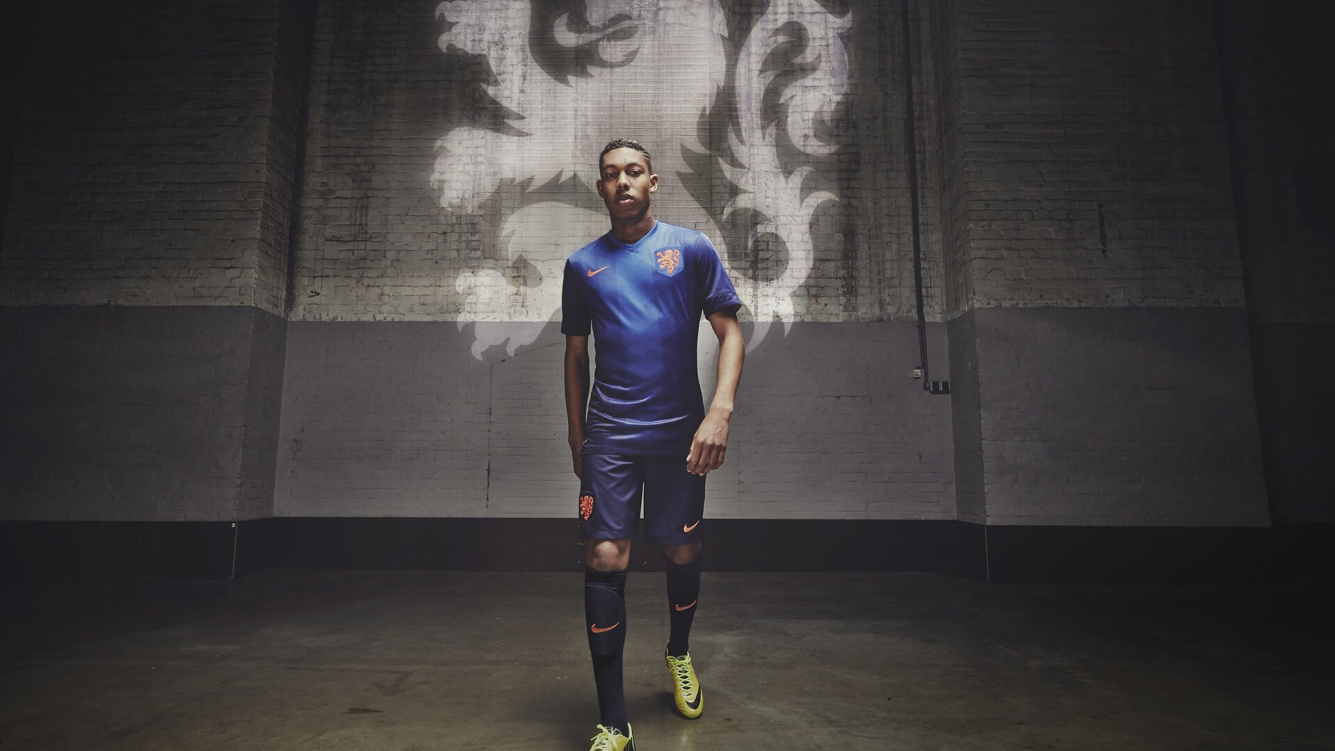 利物浦欧冠赛场稳扎稳打，追求荣耀