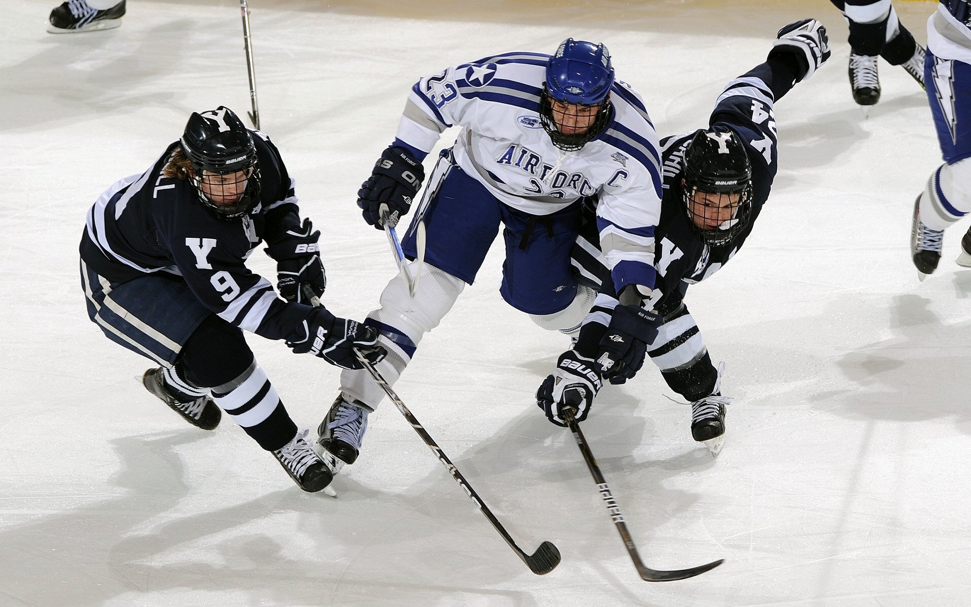 国际足球明星公益活动在中国落地，慈善事业推升，足球明星慈善赛