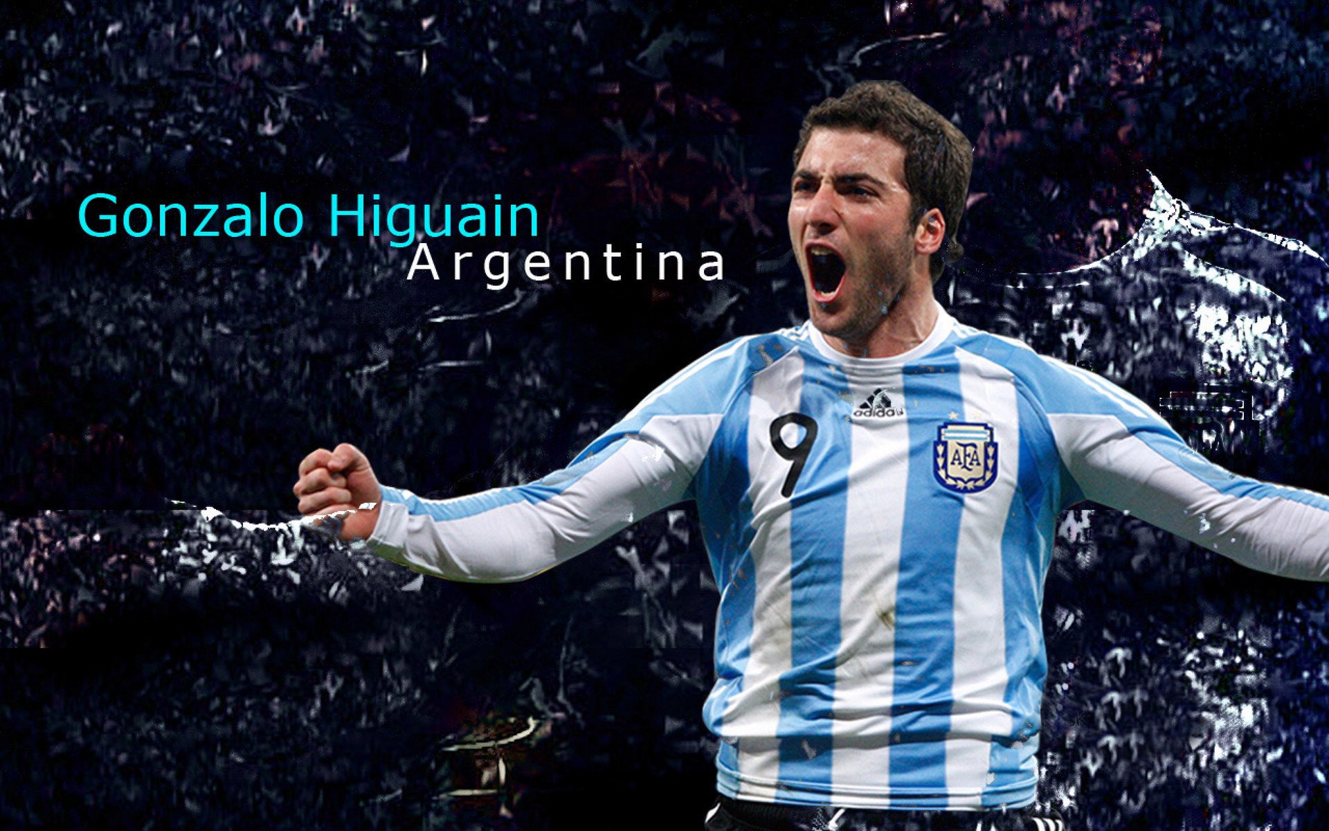 巴尔：他在防守和进攻中的出色表现让全黑队的战术更加多变，巴尔巴训练