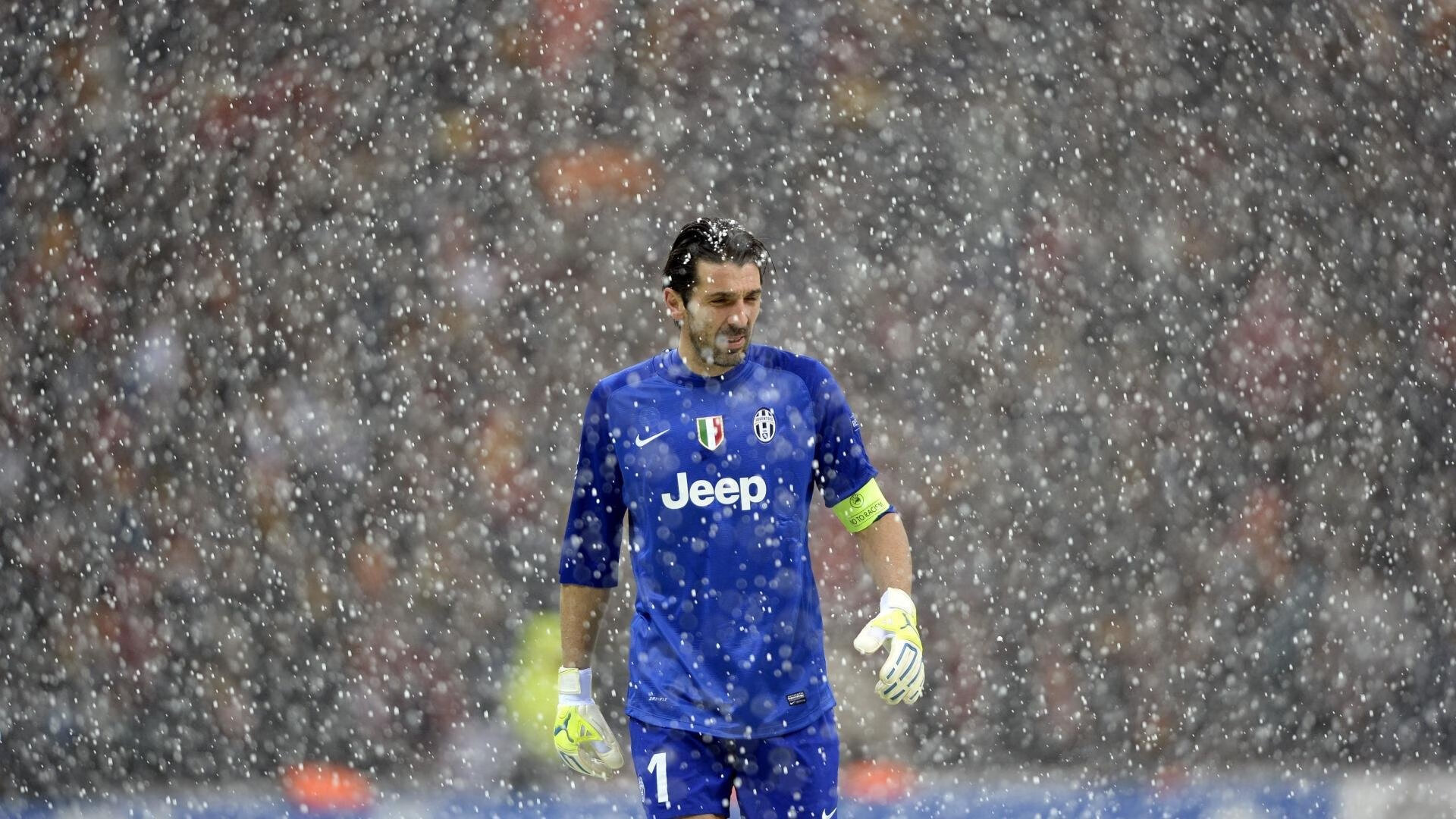 库策决赛精彩瞬间成为焦点,库大赛什么意思