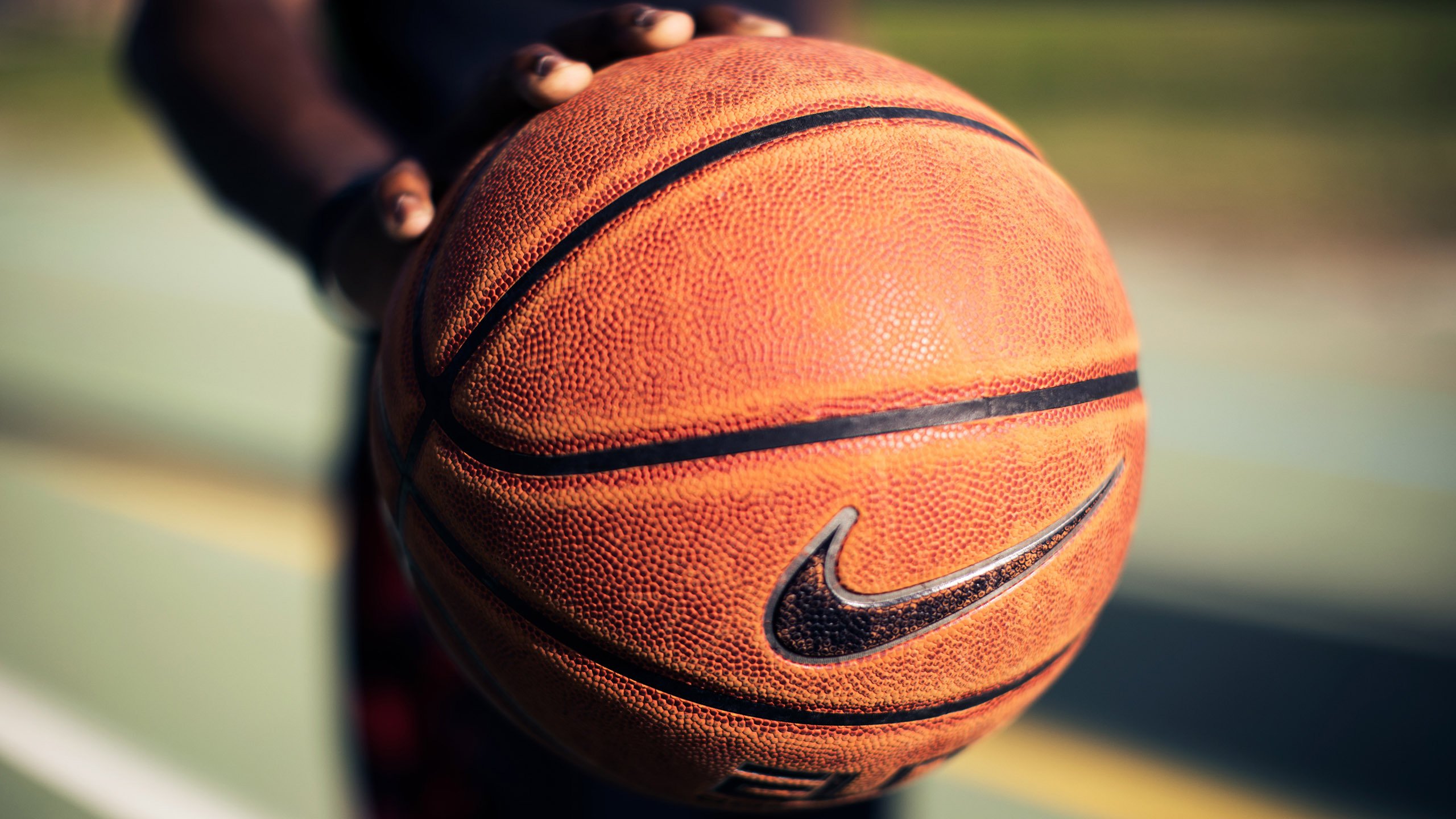 欧洲杯的多样化宣传合作内容，欧洲杯活动推荐建议