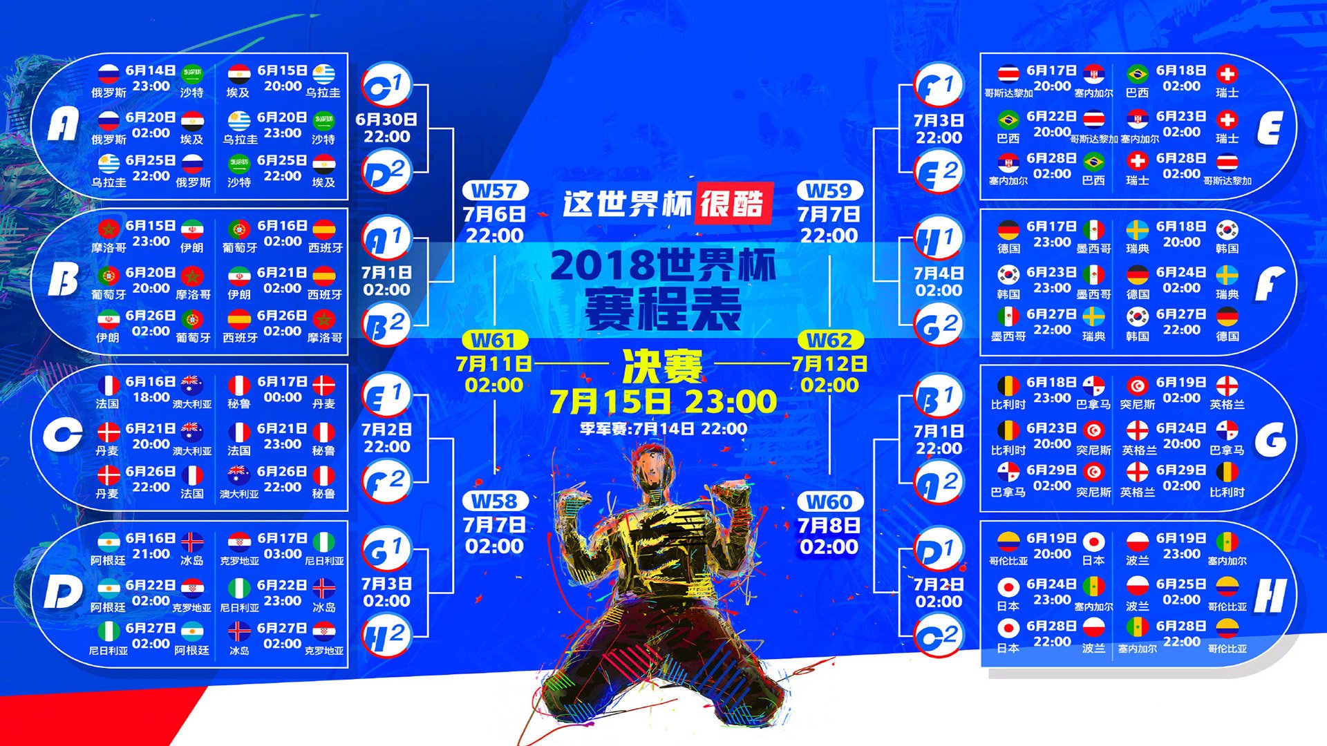 疫情后首次大规模国际足球比赛观众重返赛场,氛围火爆,因疫情影响足球比赛单场换人名额增至4人
